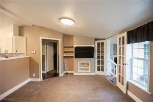 4594 Center Rd, Andover, OH 44003 - Photo 8