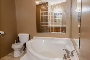 4594 Center Rd, Andover, OH 44003 - Photo 18