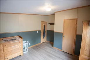 4594 Center Rd, Andover, OH 44003 - Photo 22