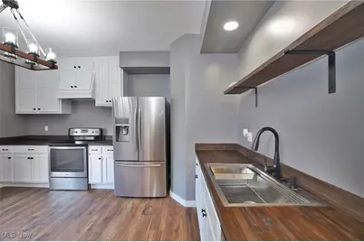 108 S Paul Street, Woodsfield, OH 43793 - Photo 28