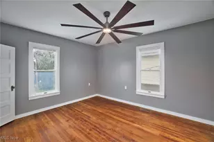 108 S Paul St, Woodsfield, OH 43793 - Photo 24