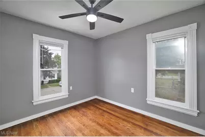 108 S Paul Street, Woodsfield, OH 43793 - Photo 26