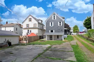 108 S Paul St, Woodsfield, OH 43793 - Photo 14