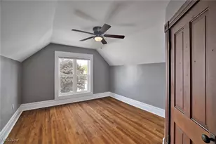 108 S Paul St, Woodsfield, OH 43793 - Photo 36