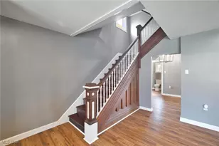 108 S Paul St, Woodsfield, OH 43793 - Photo 32
