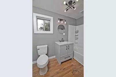 108 S Paul Street, Woodsfield, OH 43793 - Photo 22