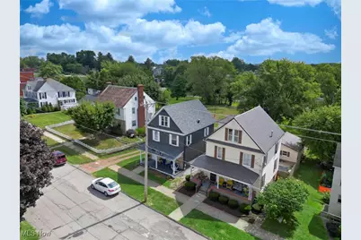 108 S Paul Street, Woodsfield, OH 43793 - Photo 46