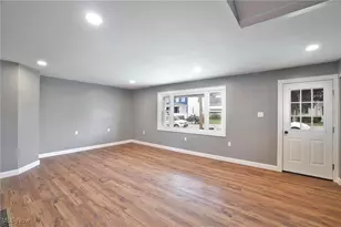 108 S Paul St, Woodsfield, OH 43793 - Photo 18