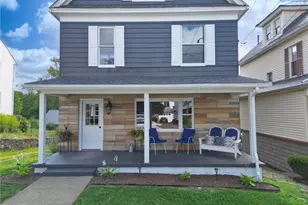 108 S Paul St, Woodsfield, OH 43793 - Photo 4