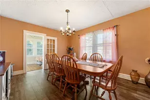 2409 Gilbert Ave NE, Canton, OH 44705 - Photo 14