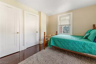 2409 Gilbert Avenue NE, Canton, OH 44705 - Photo 34