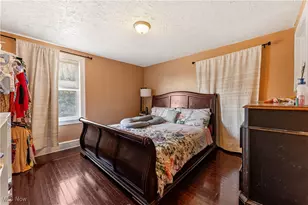 2409 Gilbert Ave NE, Canton, OH 44705 - Photo 30