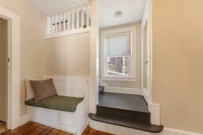 2409 Gilbert Avenue NE, Canton, OH 44705 - Photo 8