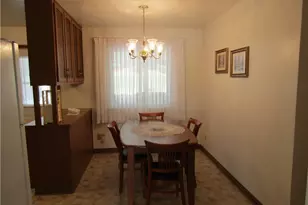 131 Forest Rd, Weirton, WV 26062 - Photo 8