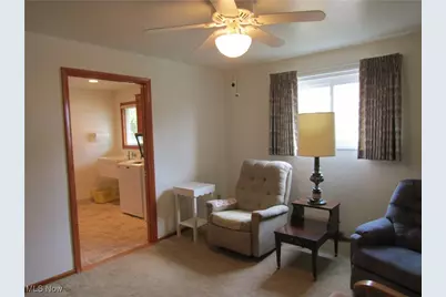 131 Forest Road, Weirton, WV 26062 - Photo 16