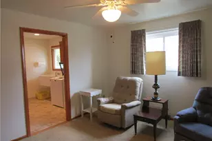 131 Forest Rd, Weirton, WV 26062 - Photo 16