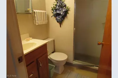 131 Forest Road, Weirton, WV 26062 - Photo 28