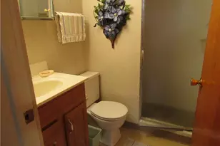 131 Forest Rd, Weirton, WV 26062 - Photo 28