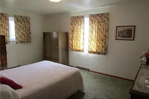 131 Forest Rd, Weirton, WV 26062 - Photo 12