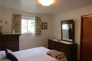 131 Forest Rd, Weirton, WV 26062 - Photo 14