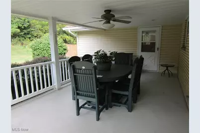 131 Forest Road, Weirton, WV 26062 - Photo 34