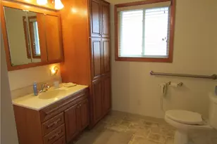 131 Forest Rd, Weirton, WV 26062 - Photo 20