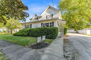 112 Vine St, Wellington, OH 44090 - Photo 4