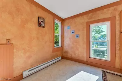 112 Vine Street, Wellington, OH 44090 - Photo 36