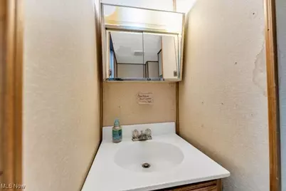 112 Vine Street, Wellington, OH 44090 - Photo 12