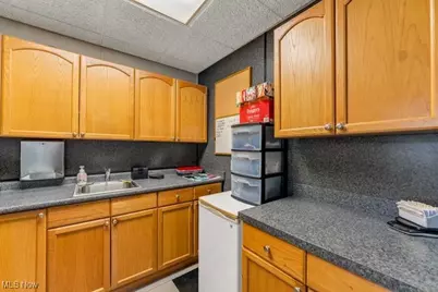 112 Vine Street, Wellington, OH 44090 - Photo 14