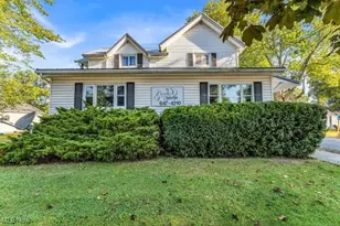 112 Vine St, Wellington, OH 44090 - Photo 2