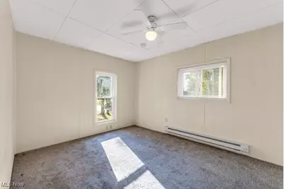 112 Vine Street, Wellington, OH 44090 - Photo 32