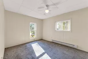 112 Vine St, Wellington, OH 44090 - Photo 32