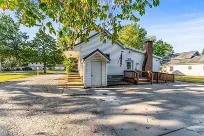 112 Vine Street, Wellington, OH 44090 - Photo 42