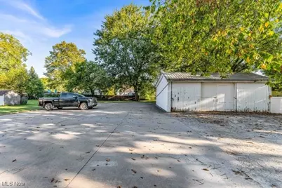 112 Vine Street, Wellington, OH 44090 - Photo 44