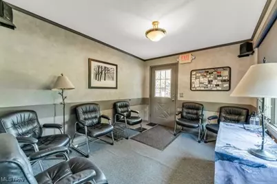 112 Vine Street, Wellington, OH 44090 - Photo 20