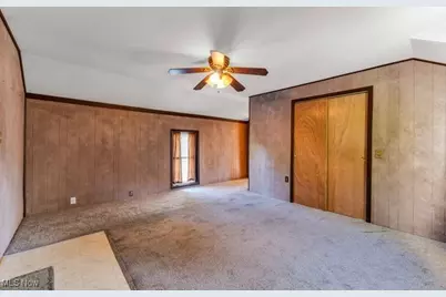 112 Vine Street, Wellington, OH 44090 - Photo 30