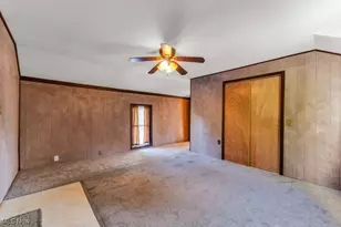 112 Vine St, Wellington, OH 44090 - Photo 30