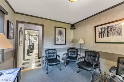 112 Vine Street, Wellington, OH 44090 - Photo 18