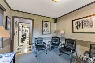 112 Vine St, Wellington, OH 44090 - Photo 18