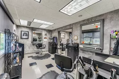 112 Vine Street, Wellington, OH 44090 - Photo 22