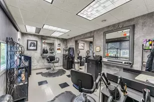 112 Vine St, Wellington, OH 44090 - Photo 22