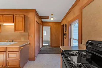 112 Vine Street, Wellington, OH 44090 - Photo 40