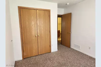 2951 Megan Circle, Youngstown, OH 44505 - Photo 14