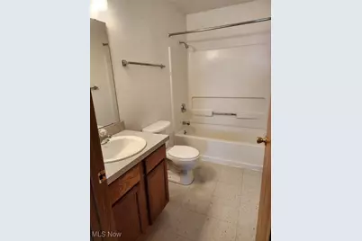 2951 Megan Circle, Youngstown, OH 44505 - Photo 18