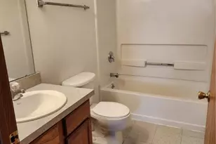 2951 Megan Cir, Youngstown, OH 44505 - Photo 18