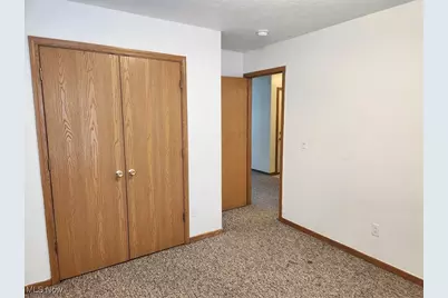 2951 Megan Circle, Youngstown, OH 44505 - Photo 12