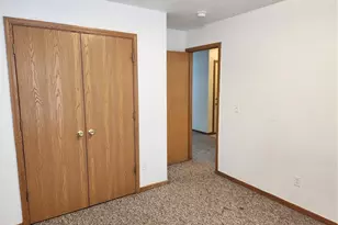 2951 Megan Cir, Youngstown, OH 44505 - Photo 12