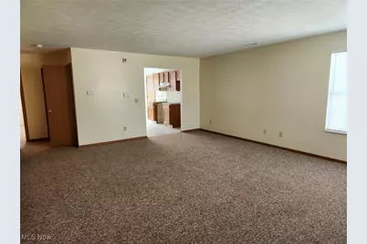 2951 Megan Circle, Youngstown, OH 44505 - Photo 4