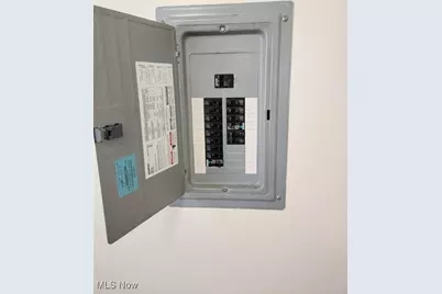 2951 Megan Circle, Youngstown, OH 44505 - Photo 20